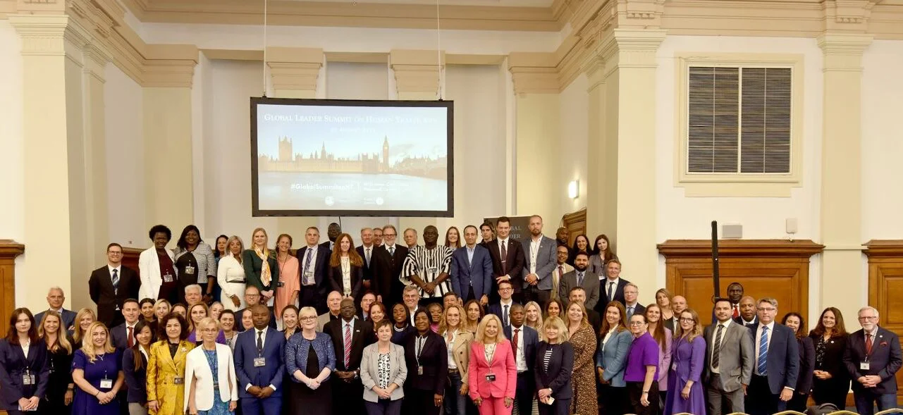 ATIP Summit